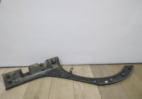 Молдинг крыла задний левый бу Renault Sandero 2 OEM 788A31751R