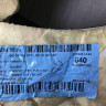 Обшвика пола Mini Cooper F56 2017 oem 7298931 Обшвика пола Mini Cooper F56 2017 oem 7298931