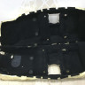 Обшвика пола Mini Cooper F56 2017 oem 7298931 Обшвика пола Mini Cooper F56 2017 oem 7298931
