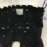 Обшвика пола Mini Cooper F56 2017 oem 7298931 Обшвика пола Mini Cooper F56 2017 oem 7298931