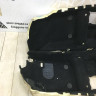 Обшвика пола Mini Cooper F56 2017 oem 7298931 Обшвика пола Mini Cooper F56 2017 oem 7298931
