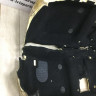 Обшвика пола Mini Cooper F56 2017 oem 7298931 Обшвика пола Mini Cooper F56 2017 oem 7298931