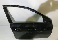 Дверь передняя правая для Опель Астра Н Opel Astra H oem 0124086 (скл-3)