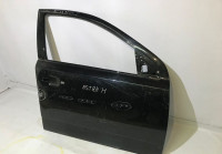 Дверь передняя правая для Опель Астра Н Opel Astra H oem 0124086 (скл-3)