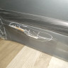 Дверь задняя правая бу Skoda Yeti OEM 5L0833052 Дверь задняя правая бу Skoda Yeti OEM 5L0833052