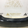 Бампер задний Hyundai Solaris 1 дорест 10-14 oem 866114L000 Бампер задний Hyundai Solaris 1 дорест 10-14 oem 866114L000