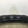 Бампер задний Hyundai Solaris 1 дорест 10-14 oem 866114L000 Бампер задний Hyundai Solaris 1 дорест 10-14 oem 866114L000