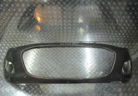 Бампер передний Lada Kalina 2 oem 2192203015 (скл-3)