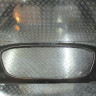 Бампер передний Lada Kalina 2 oem 2192203015 (скл-3) Бампер передний Lada Kalina 2 oem 2192203015 (скл-3)
