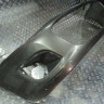 Бампер передний Lada Kalina 2 oem 2192203015 (скл-3) Бампер передний Lada Kalina 2 oem 2192203015 (скл-3)