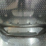 Бампер передний Lada Kalina 2 oem 2192203015 (скл-3) Бампер передний Lada Kalina 2 oem 2192203015 (скл-3)