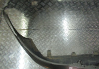 Бампер передний Lada Kalina 2 oem 2192203015 (скл-3)
