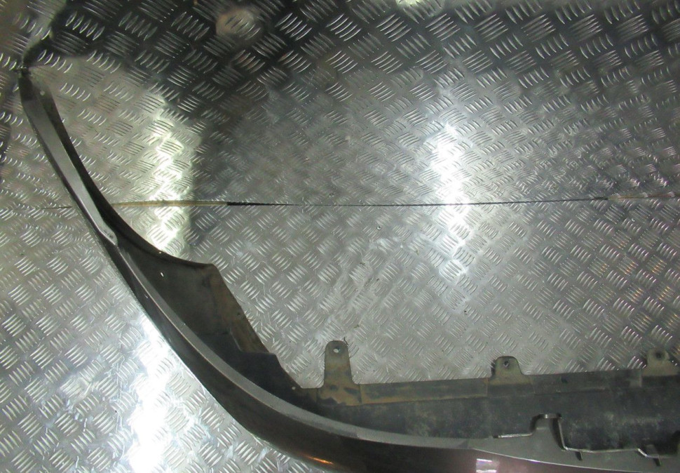 Бампер передний Lada Kalina 2 oem 2192203015 (скл-3) Бампер передний Lada Kalina 2 oem 2192203015 (скл-3)
