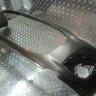 Бампер передний Lada Kalina 2 oem 2192203015 (скл-3) Бампер передний Lada Kalina 2 oem 2192203015 (скл-3)