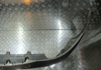 Бампер передний Lada Kalina 2 oem 2192203015 (скл-3)