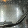 Бампер передний Lada Kalina 2 oem 2192203015 (скл-3) Бампер передний Lada Kalina 2 oem 2192203015 (скл-3)