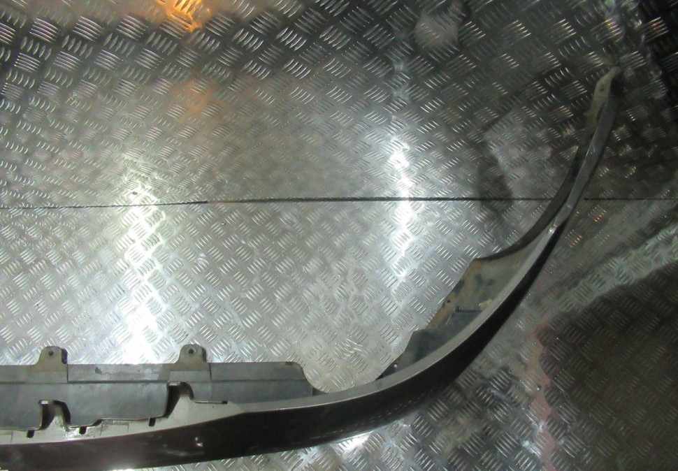 Бампер передний Lada Kalina 2 oem 2192203015 (скл-3) Бампер передний Lada Kalina 2 oem 2192203015 (скл-3)