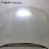 Капот Lexus RX 4 (15-17) oem 5330148180 (скл-3)