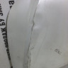 Капот Lexus RX 4 (15-17) oem 5330148180 (скл-3)