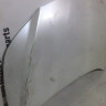 Капот Lexus RX 4 (15-17) oem 5330148180 (скл-3)