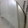Капот Lexus RX 4 (15-17) oem 5330148180 (скл-3)