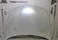 Капот Lexus RX 4 (15-17) oem 5330148180 (скл-3)