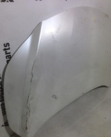 Капот Lexus RX 4 (15-17) oem 5330148180 (скл-3)