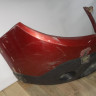 Бампер передний бу Renault Sandero Stepway 1 OEM 8200526596 (скл-5)