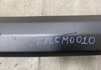 Накладка переднего бампера Hyundai Creta 2016&gt; oem 86565M0010