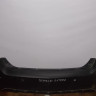 Бампер задний бу Opel Antara OEM 96660231