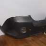 Бампер задний бу Opel Antara OEM 96660231