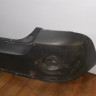 Бампер задний бу Opel Antara OEM 96660231
