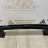 Усилитель заднего бампера Skoda Karoq OEM 57R807305 575807629