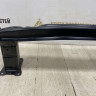 Усилитель заднего бампера Skoda Karoq OEM 57R807305 575807629