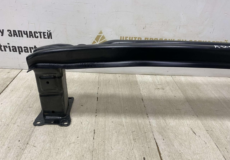 Усилитель заднего бампера Skoda Karoq OEM 57R807305 575807629