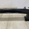 Усилитель заднего бампера Skoda Karoq OEM 57R807305 575807629