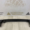 Усилитель заднего бампера Skoda Karoq OEM 57R807305 575807629