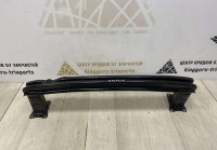 Усилитель заднего бампера Skoda Karoq OEM 57R807305 575807629