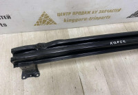 Усилитель заднего бампера Skoda Karoq OEM 57R807305 575807629