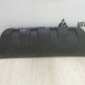 Накладка переднего бампера Chevrolet Niva oem 212302803016550 (скл-3) Накладка переднего бампера Chevrolet Niva oem 212302803016550 (скл-3)