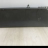 Накладка переднего бампера Chevrolet Niva oem 212302803016550 (скл-3) Накладка переднего бампера Chevrolet Niva oem 212302803016550 (скл-3)