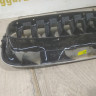 Решетка радиатора правая бу BMW X2 F39 OEM 51137424778
