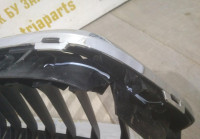 Решетка радиатора правая бу BMW X2 F39 OEM 51137424778