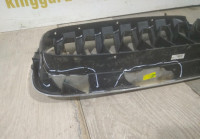 Решетка радиатора правая бу BMW X2 F39 OEM 51137424778