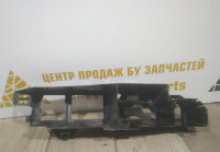 Абсорбер заднего бампера правый бу Renault Sandero 2 OEM 850924805R