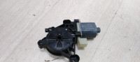 Мотор стеклоподъемника задний правый Volkswagen Tiguan 2 2016> oem 5Q0959802A