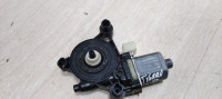 Мотор стеклоподъемника задний правый Volkswagen Tiguan 2 2016> oem 5Q0959802A