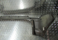 Бампер задний Hyundai Creta 16- oem 86611M0000