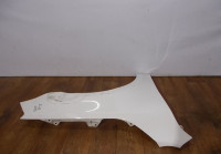 Крыло переднее правое бу Skoda Octavia A7 OEM 5E0821106A