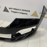 Бампер передний Skoda Rapid 2 2020 OEM 60U807221M